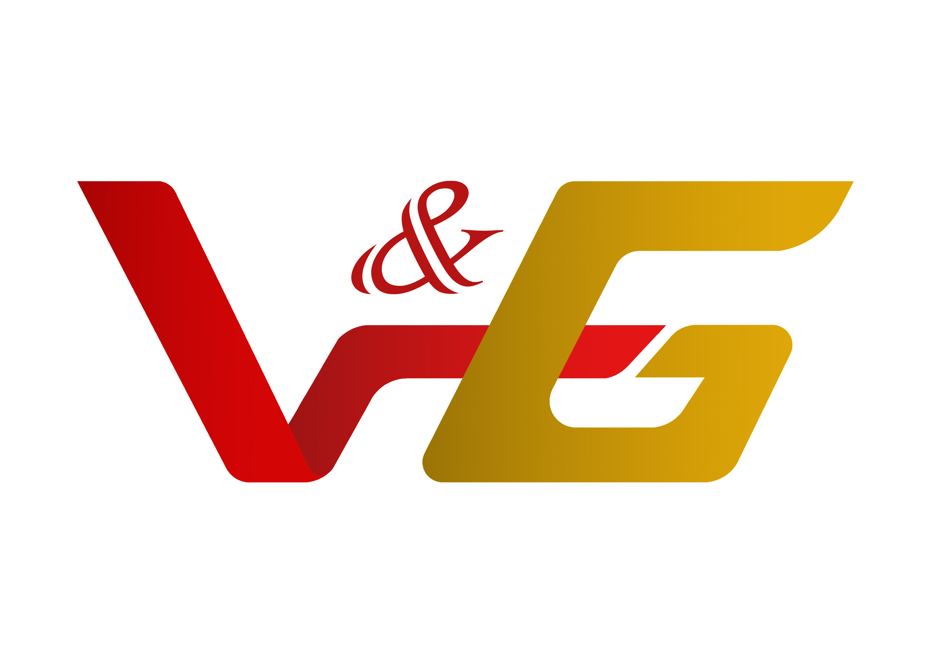 V&G PNG_e1952747-d115-45f0-a4a7-423a9d45afc4
